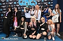 VBS_1587 - Torino Comics 2022 - 11 Giugno 2022